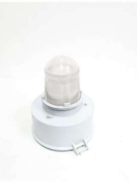 vmvs2a050/dt-ref-cooper