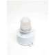 vmvs2a050/dt-ref-cooper
