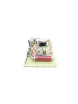 473-0-0192-01-ref-robotron