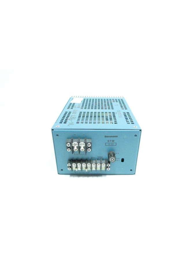 stm 15-24-ref-sorensen