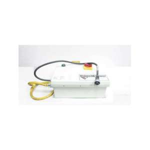 ir-3z-ref-diamond power