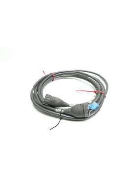4220 2604 05-ref-atlas copco