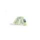 3-542-1116a-ref-cincinnati milacron