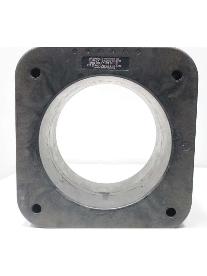 141-152-ref-instrument transformer