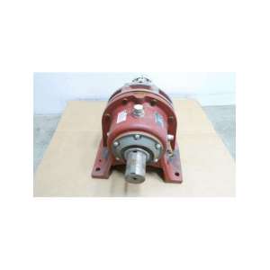 HM3175/11A SUMITOMO USADO