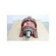 hm3175/11a-ref-sumitomo