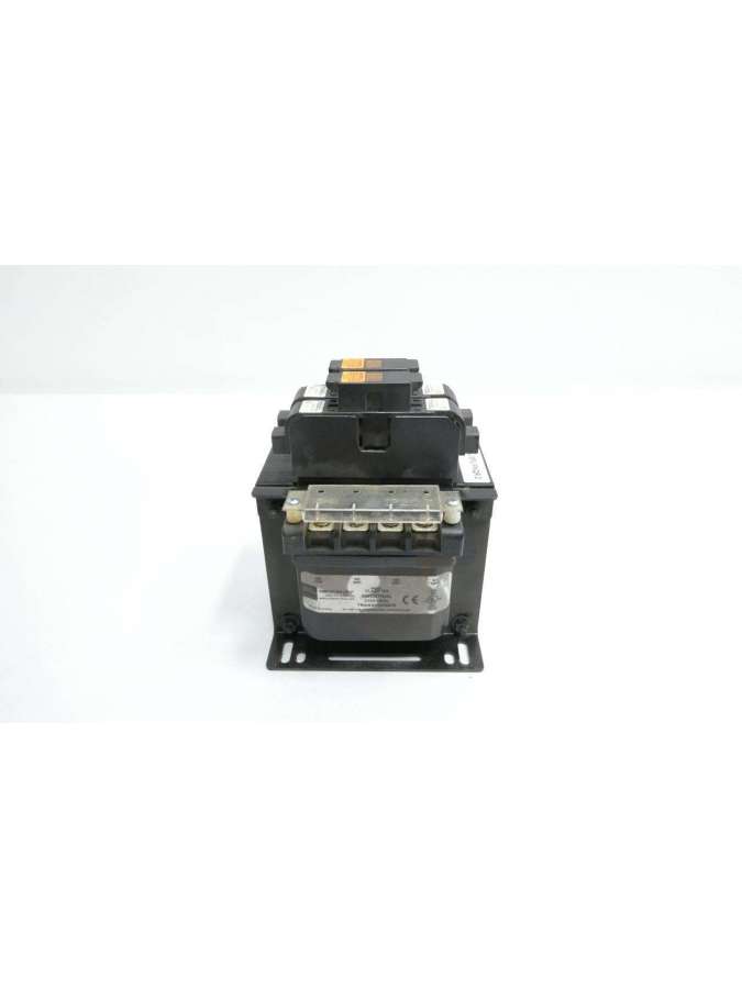 wtc 303-1761-ref-egs