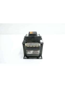 wtc 303-1761-ref-egs