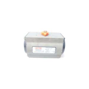rpc1000-ref-bettis