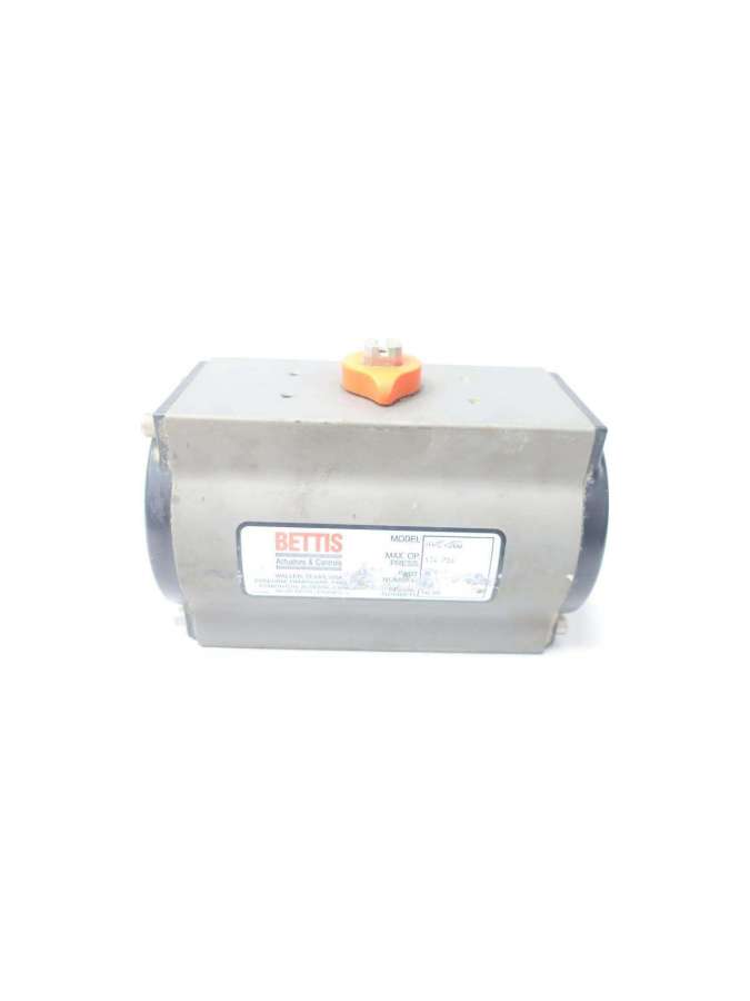rpc1000-ref-bettis