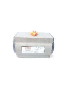 rpc1000-ref-bettis