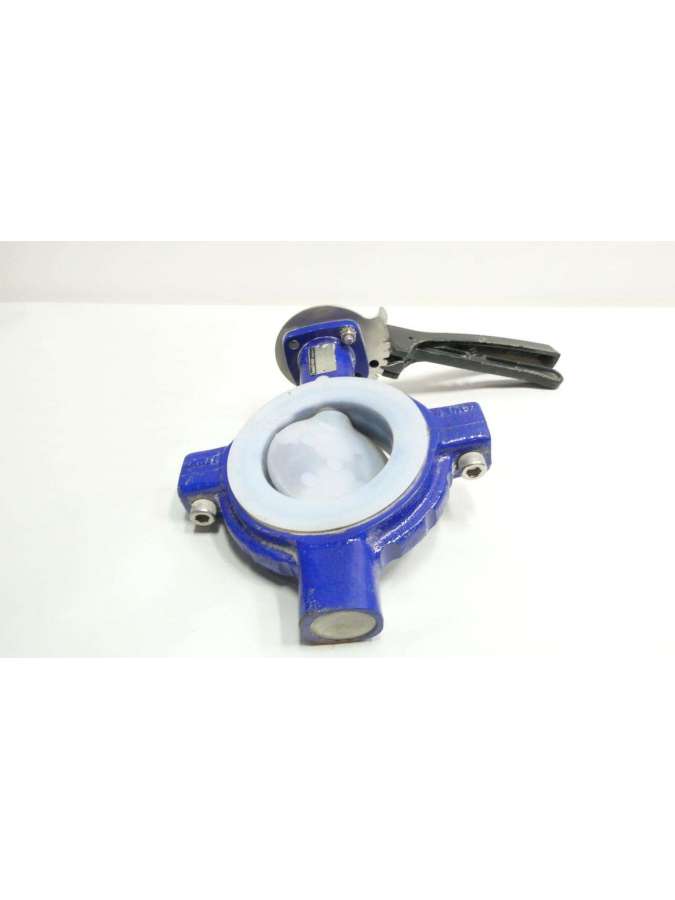 iw-31kf/s9-ref-amri ksb