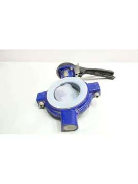 iw-31kf/s9-ref-amri ksb
