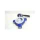 iw-31kf/s9-ref-amri ksb
