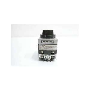 7022BH AGASTAT USED