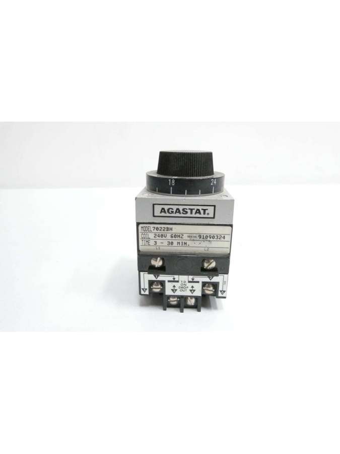 7022bh-ref-agastat