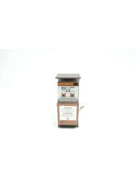 dca/4-20ma/dx1x3/117ac/-ar10-ref-moore