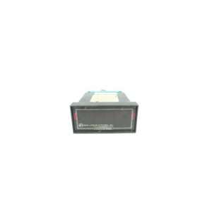 RM-350EC/AC/115/60HZ NON-LINEAR SYSTEMS USADO