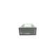 rm-350ec/ac/115/60hz-ref-non-linear systems
