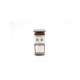 lit/4-20ma/a1-j/117ac-ref-moore