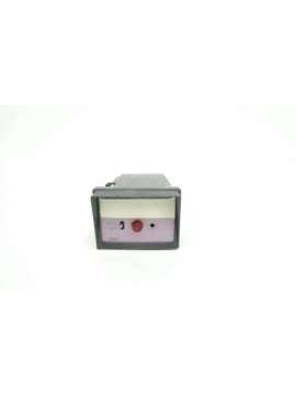 86pegf-eg-3059-ref-panalarm