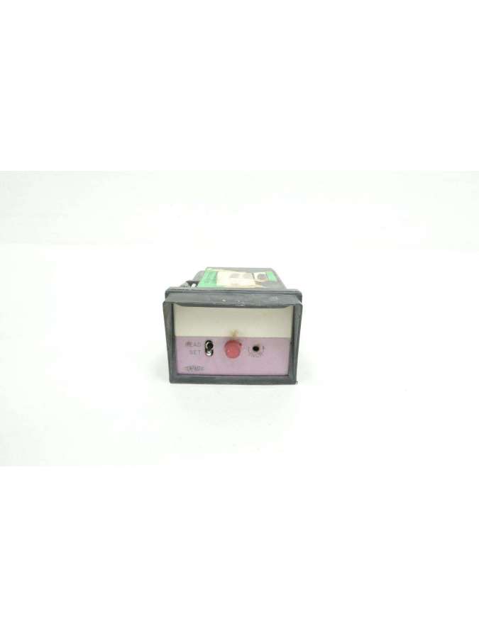 86pegf-eg-3283-ref-panalarm