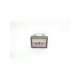 86pegf-eg-3283-ref-panalarm
