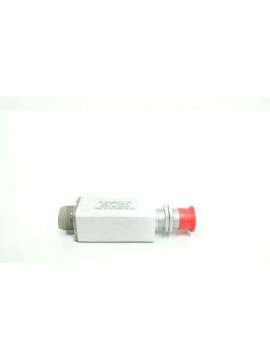 21000b-ref-ird mechanalysis