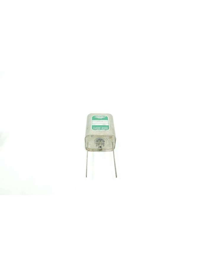 acs124-ref-panalarm
