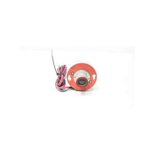 45UV5-1009 FIREYE USED