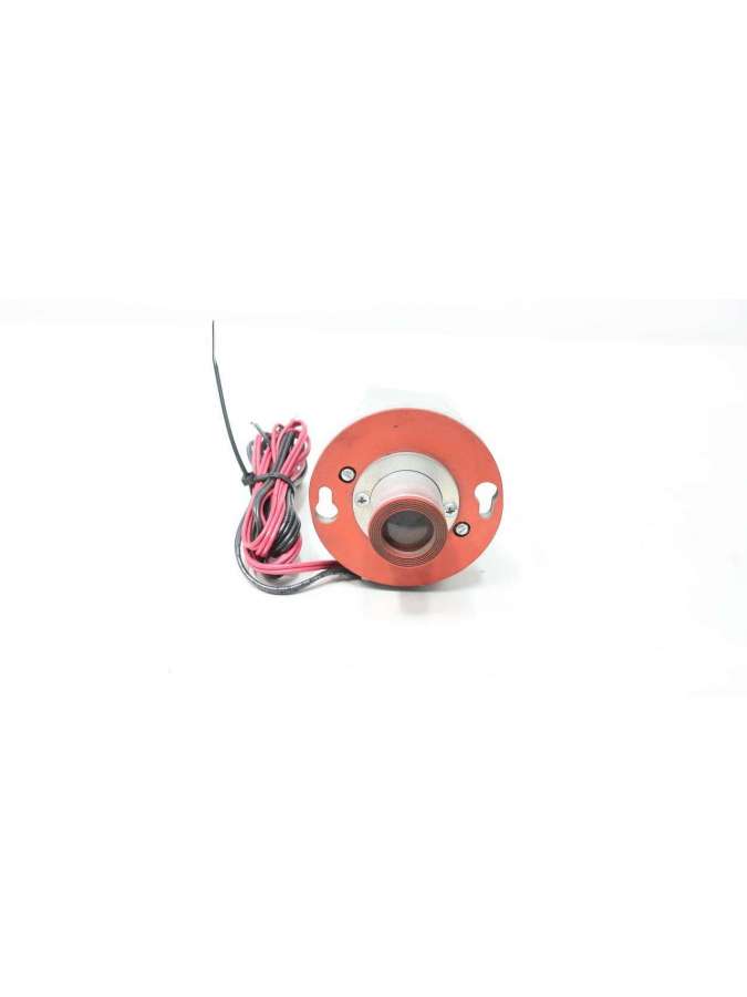 45uv5-1009-ref-fireye
