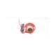 45uv5-1009-ref-fireye