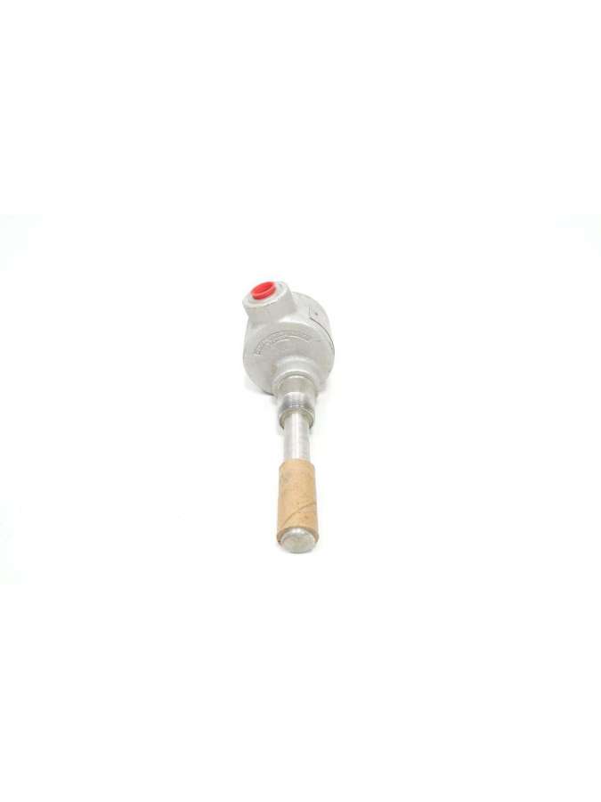 fr72-ts-ref-fluid components
