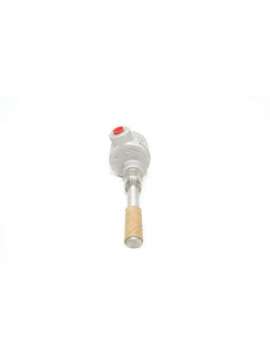 fr72-ts-ref-fluid components