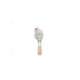 fr72-ts-ref-fluid components