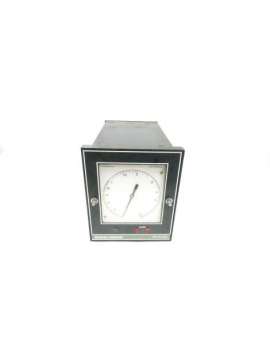 ri6-c2-s30-p43k-m2-ref-beckman
