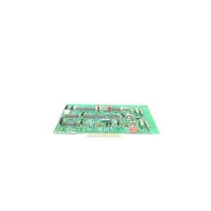876A-1-93 VICTOREEN USED