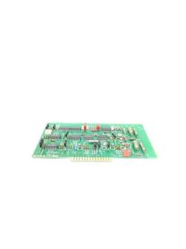 876a-1-93-ref-victoreen