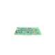 876a-1-93-ref-victoreen
