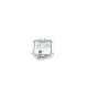p-r2-k3rf0-u359-ref-dane systems