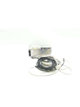24910-ref-universal robots