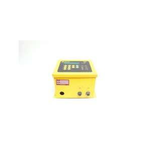 MTC3000 MERLIN USED