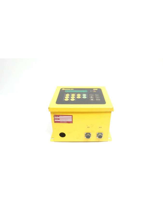 mtc3000-ref-merlin