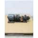 1f20-ref-roper