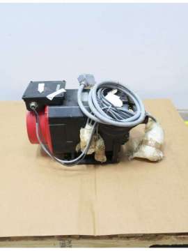 a06b-0846-b201#3000-ref-ge fanuc