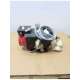 a06b-0846-b201#3000-ref-ge fanuc