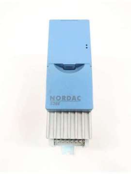 sk 520e-221-340-a-kar-ref-nord