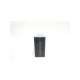 30gc-2-a4280267b-ref-kajaani