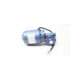 cpb1313c5-ref-carter