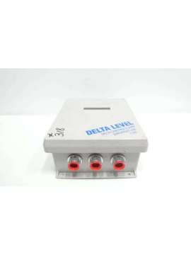 358-1-b-4x-aa-ref-delta controls corp